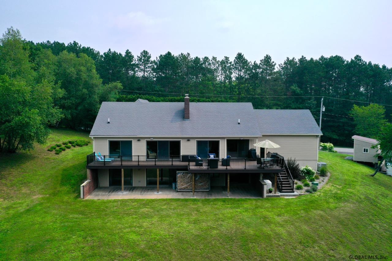 110 Kilmer Road Greenfield, NY 12850 - Photo 70 of 81 Photo 74