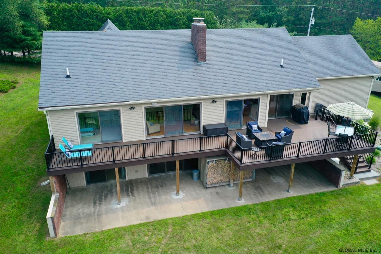 110 Kilmer Road Greenfield, NY 12850 - Photo 72 of 81 Photo 76
