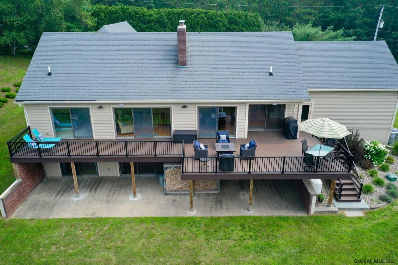 110 Kilmer Road Greenfield, NY 12850 - Photo 73 of 81 Photo 77