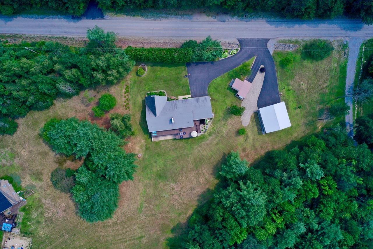 110 Kilmer Road Greenfield, NY 12850 - Photo 78 of 81 Photo 82