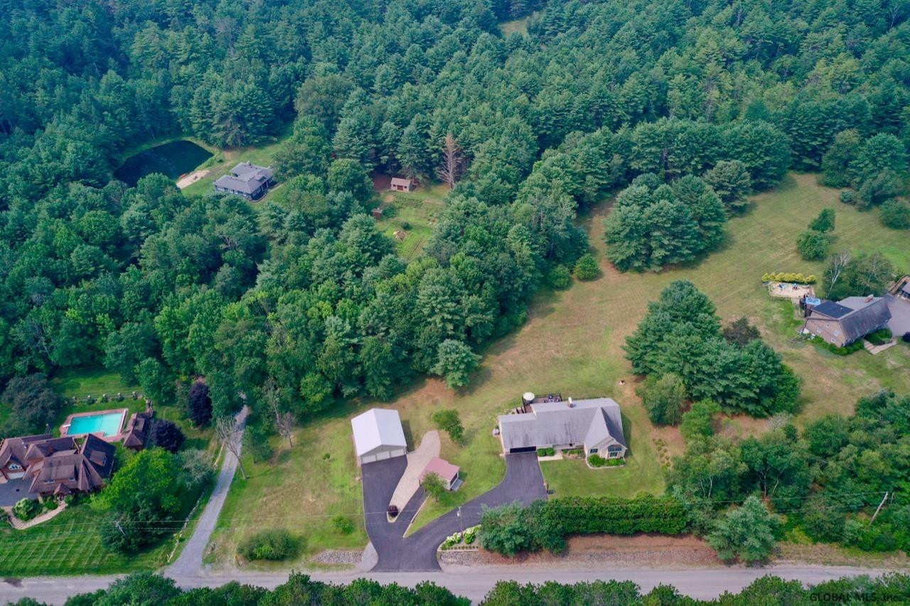 110 Kilmer Road Greenfield, NY 12850 - Photo 79 of 81 Photo 83
