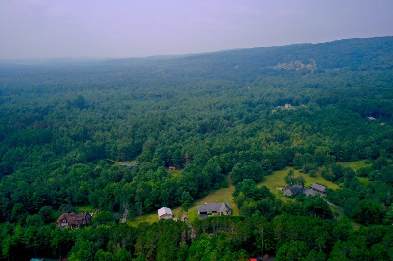 110 Kilmer Road Greenfield, NY 12850 - Photo 80 of 81 Photo 84