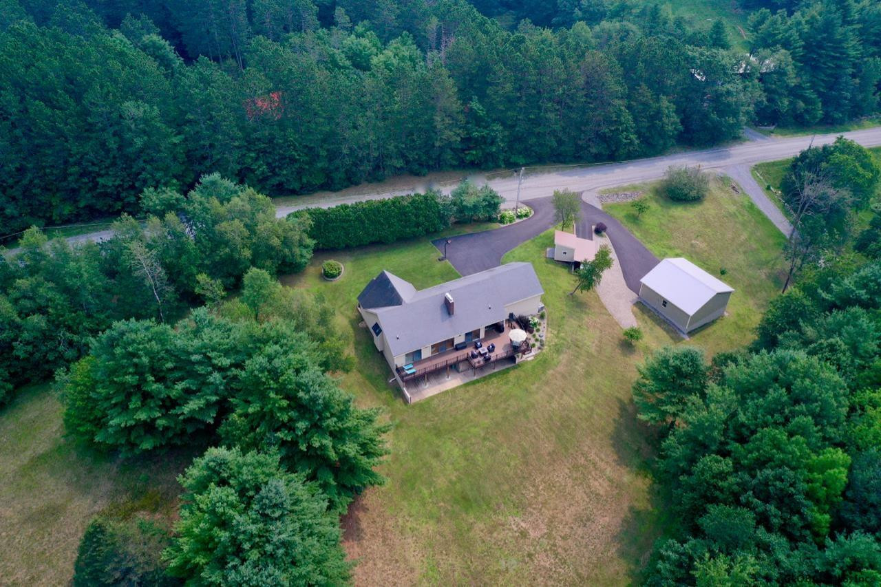 110 Kilmer Road Greenfield, NY 12850 - Photo 81 of 81 Photo 85