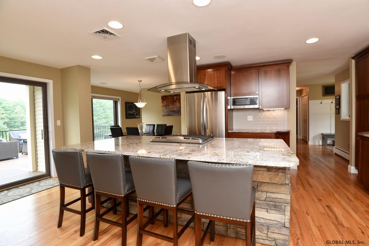 110 Kilmer Road Greenfield, NY 12850 - Photo 10 of 81 Photo 11