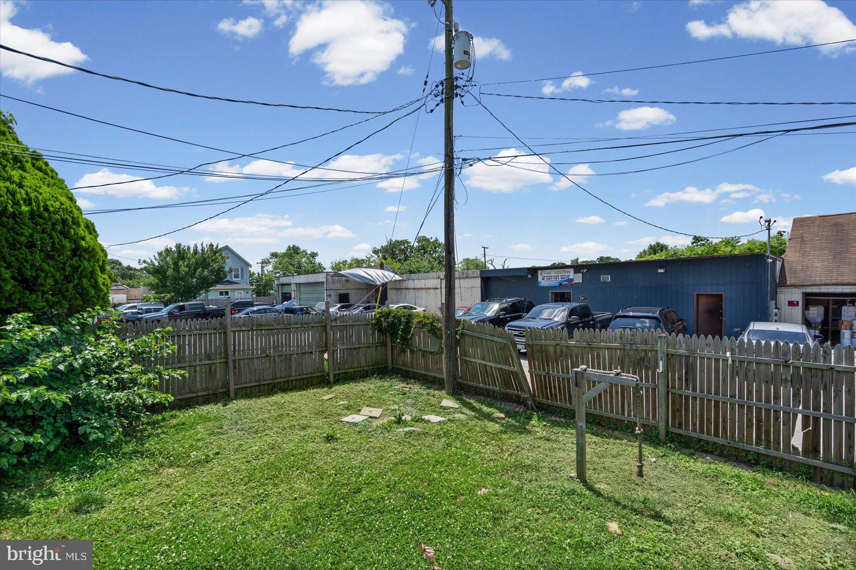 8413 Philadelphia Road Baltimore, MD 21237 - Photo 33 of 33