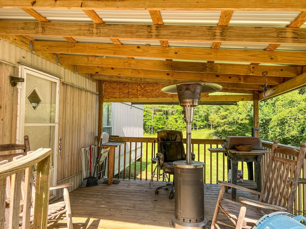 2100 Colonel Neill Road Crystal Springs, MS 39059 - Photo 34 of 41 Photo 34