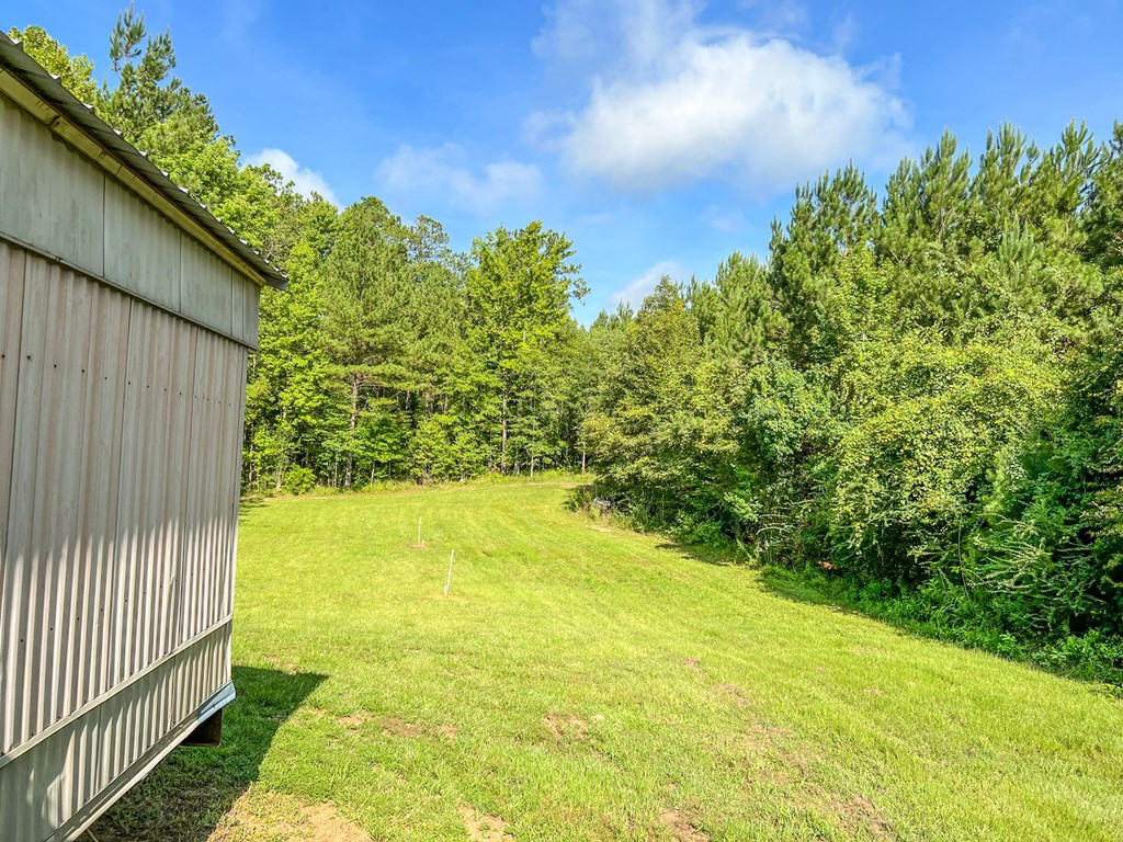 2100 Colonel Neill Road Crystal Springs, MS 39059 - Photo 41 of 41 Photo 41