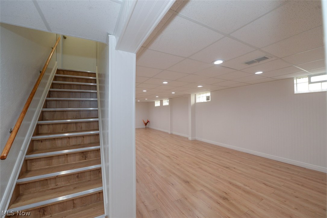 4807 North Sedgewick Road Cleveland, OH 44124 - Photo 16 of 26 Gallery Image 16