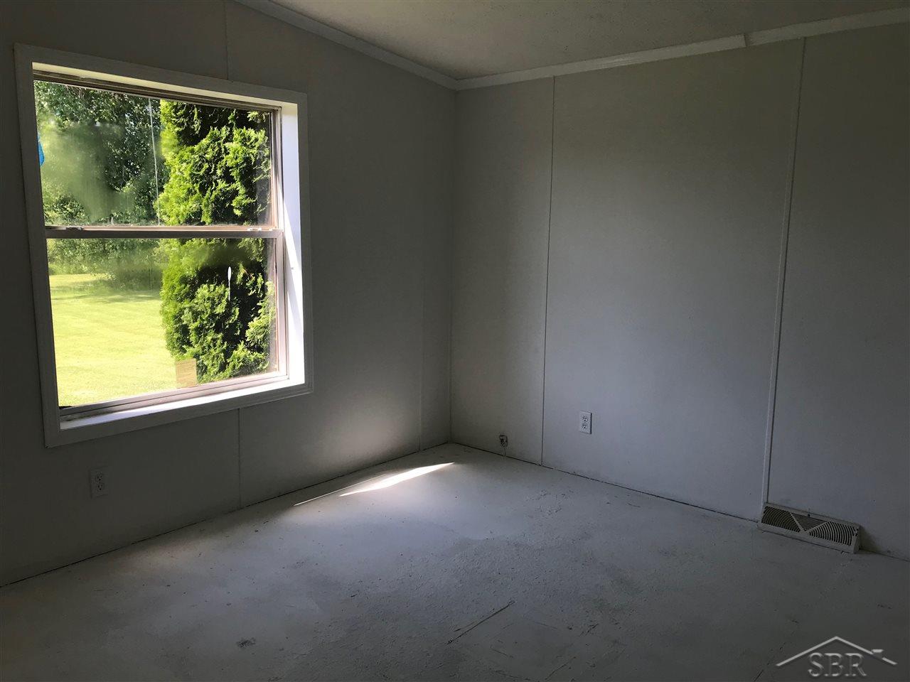 2845 North Steel Road Merrill, MI 48637 - Photo 25 of 43 31382161-24.JPG