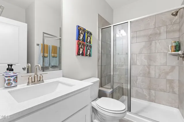 $649,000 | 233 Lily Oak Drive, Rolesville, NC 27571