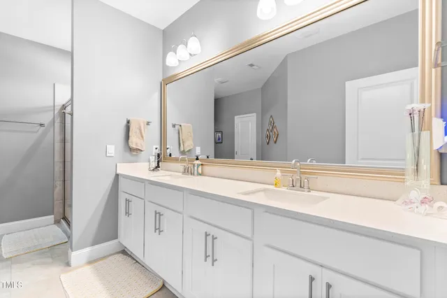 $649,000 | 233 Lily Oak Drive, Rolesville, NC 27571