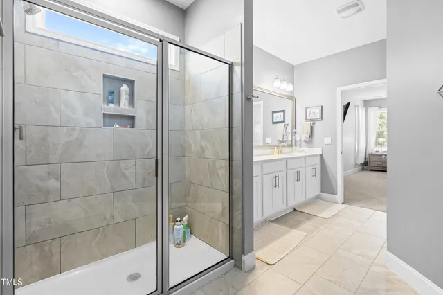 $649,000 | 233 Lily Oak Drive, Rolesville, NC 27571