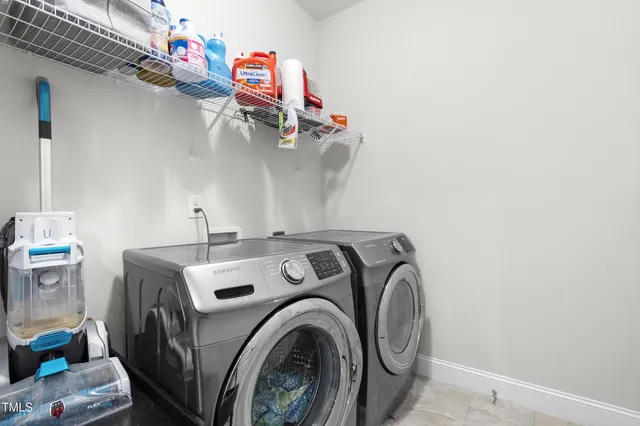 $649,000 | 233 Lily Oak Drive, Rolesville, NC 27571