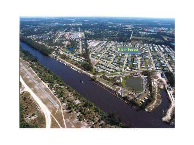 2500 Southwest Impala Way Stuart, FL 34997 - Photo 25 of 25 Gallery Image 25