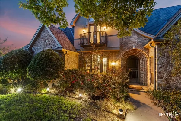 $1,750,000 | 2524 Highway 79, Wichita Falls, TX 76310