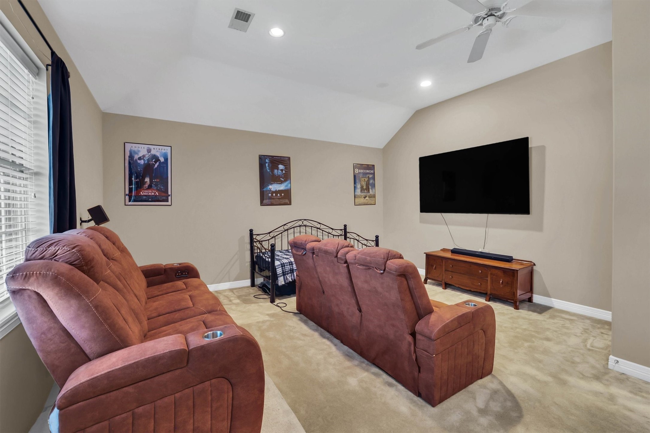 16114 Lafone Drive Spring, TX 77379 - Photo 14 of 38