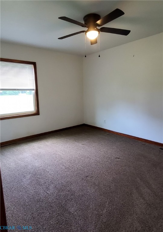 791 North River Road Foster, VA 23056 - Photo 20 of 22