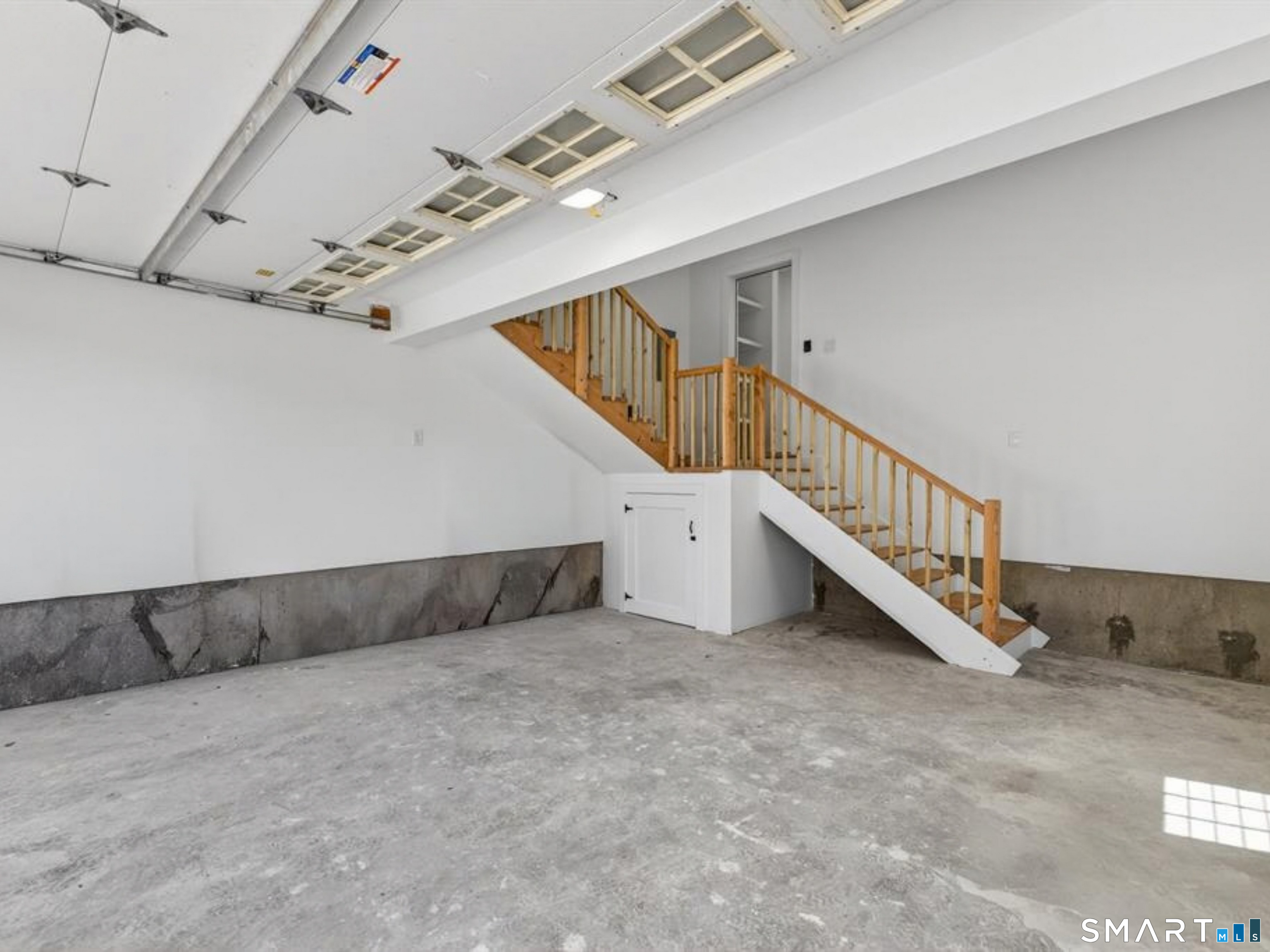 367 South End Road Southington, CT 06479 - Photo 29 of 40 Gallery Image 29