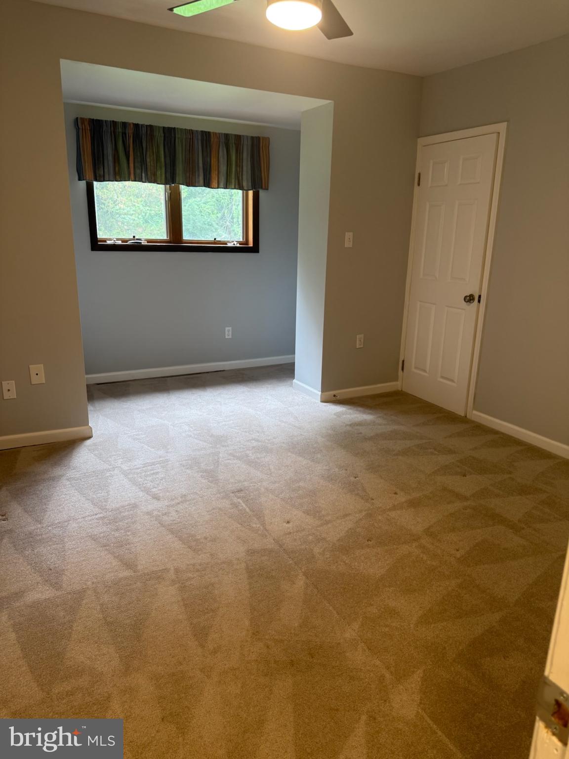 4538 Long Green Road Glen Arm, MD 21057 - Photo 36 of 55