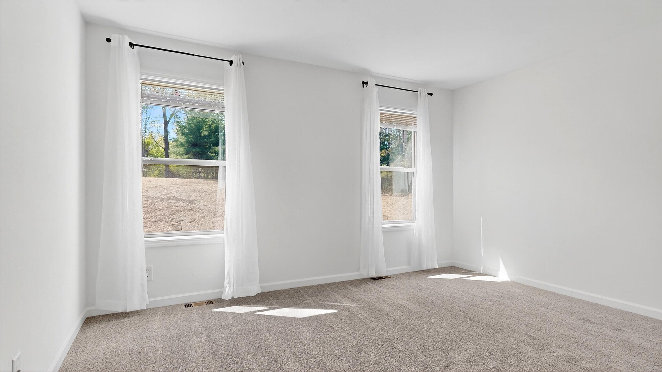2 Baxter Boulevard Biddeford, ME 04005 - Photo 31 of 44