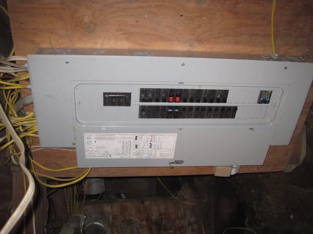 528 St Albans Road Corinna, ME 04928 - Photo 8 of 11 Photo