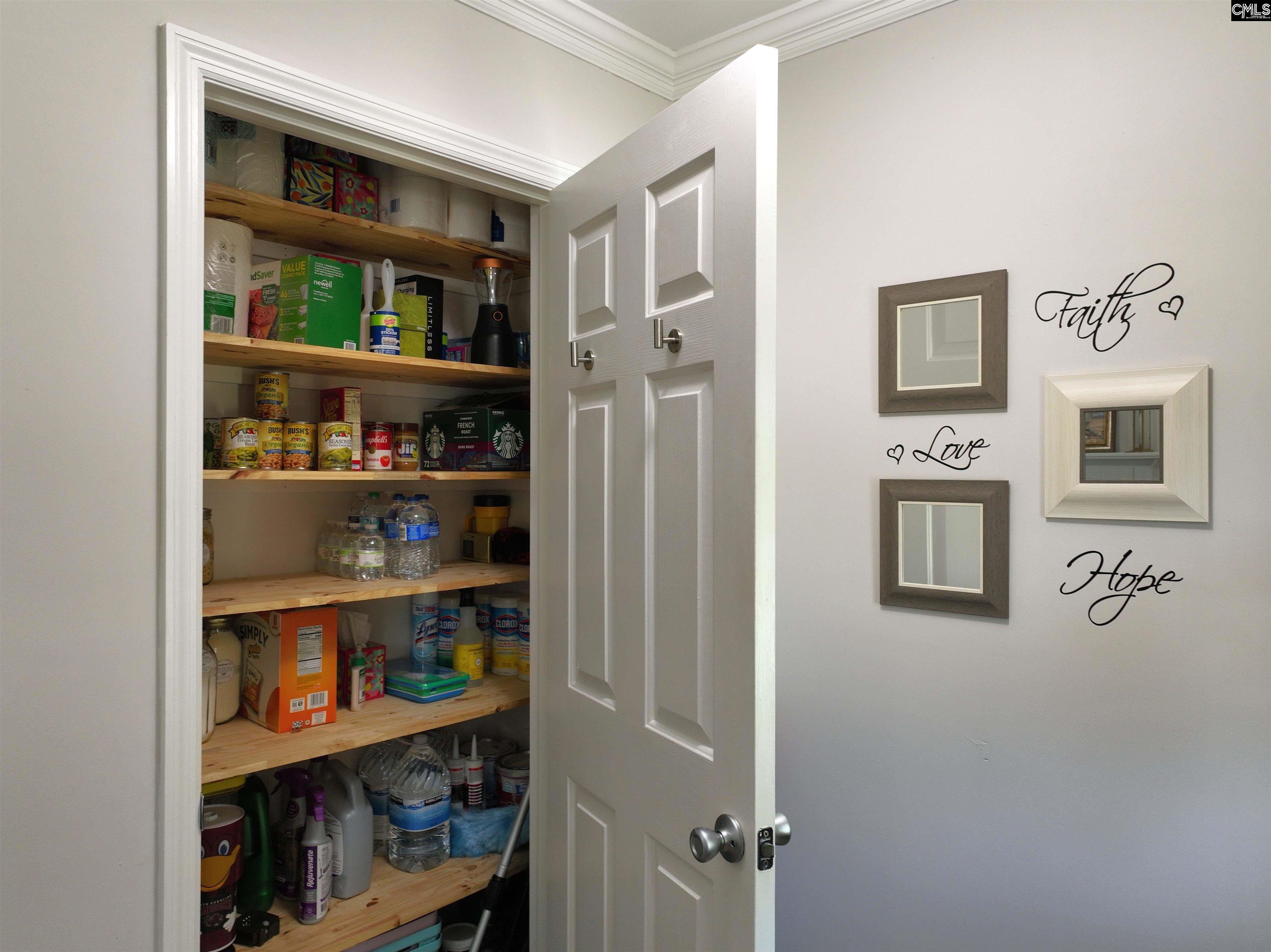 508 Livebark Lane Lexington, SC 29073 - Photo 26 of 32