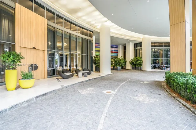 $3,200 | Brickell, Miami, FL 33130