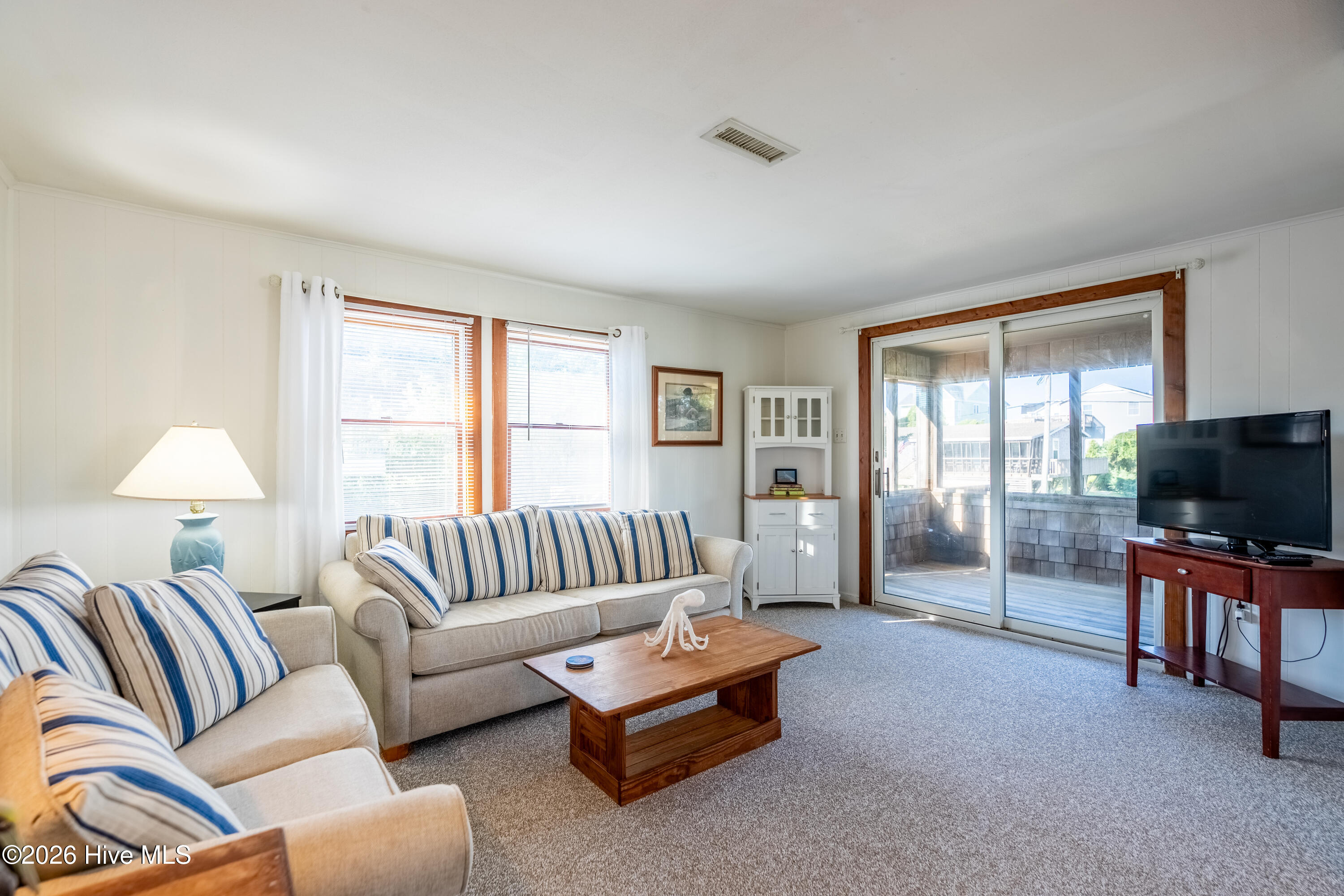 57247 Flambeau Road Hatteras, NC 27943 - Photo 2 of 34 Gallery Image 2