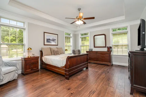 $1,199,999 | 9222 Holstein Drive, Nolensville, TN 37135