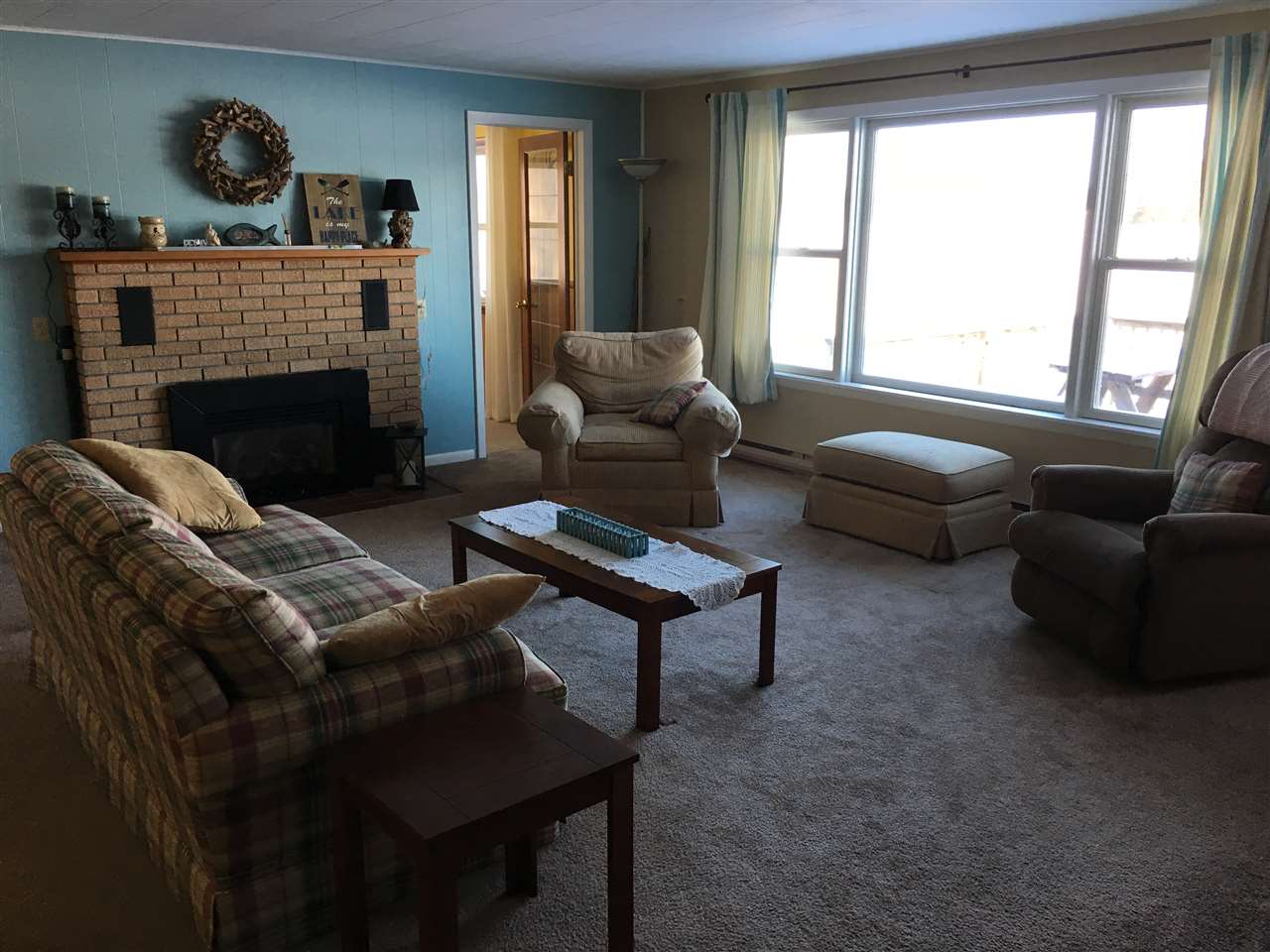 8755 Kokosing Road Hale, MI 48739 - Photo 7 of 21 1857524-6.JPG