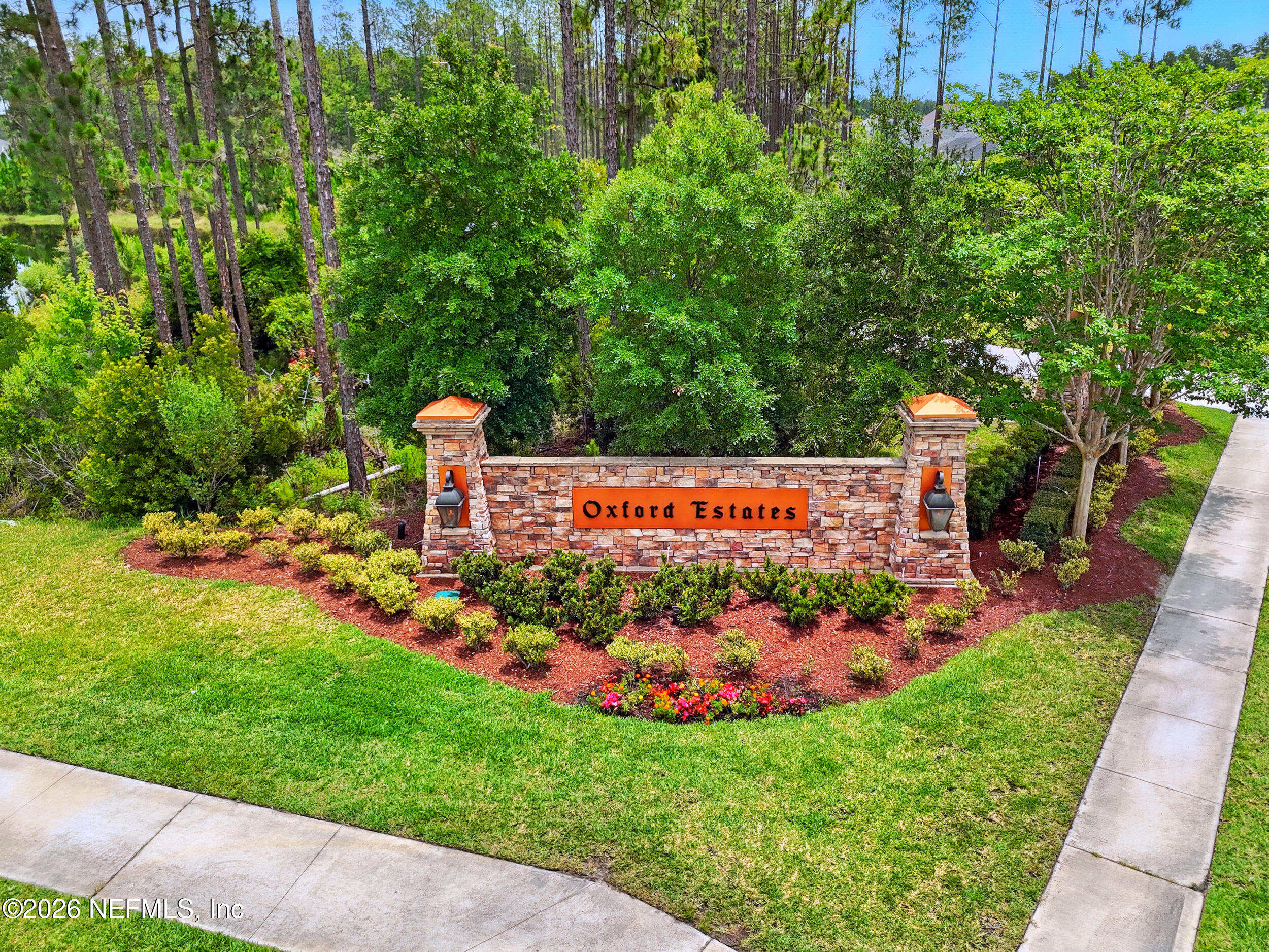 132 Clarendon Road St. Johns, FL 32259 - Photo 77 of 83 77_the real estateographers500