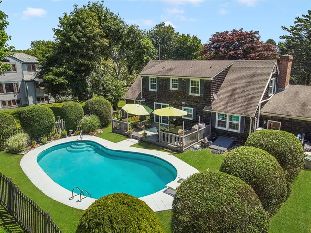 $4,200 | 569 Turner Road, Middletown, RI 02842