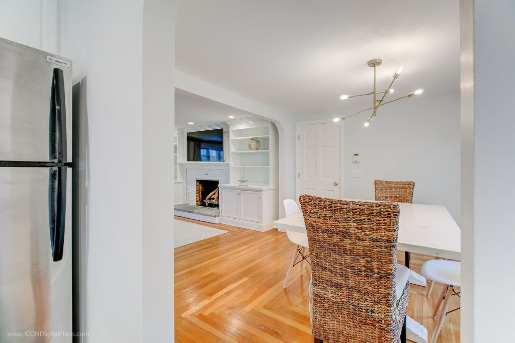 569 Turner Road Middletown, RI 02842 - Photo 12 of 50