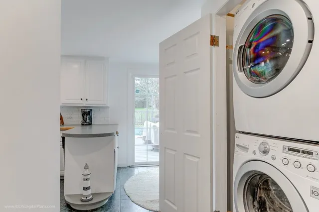 $4,200 | 569 Turner Road, Middletown, RI 02842