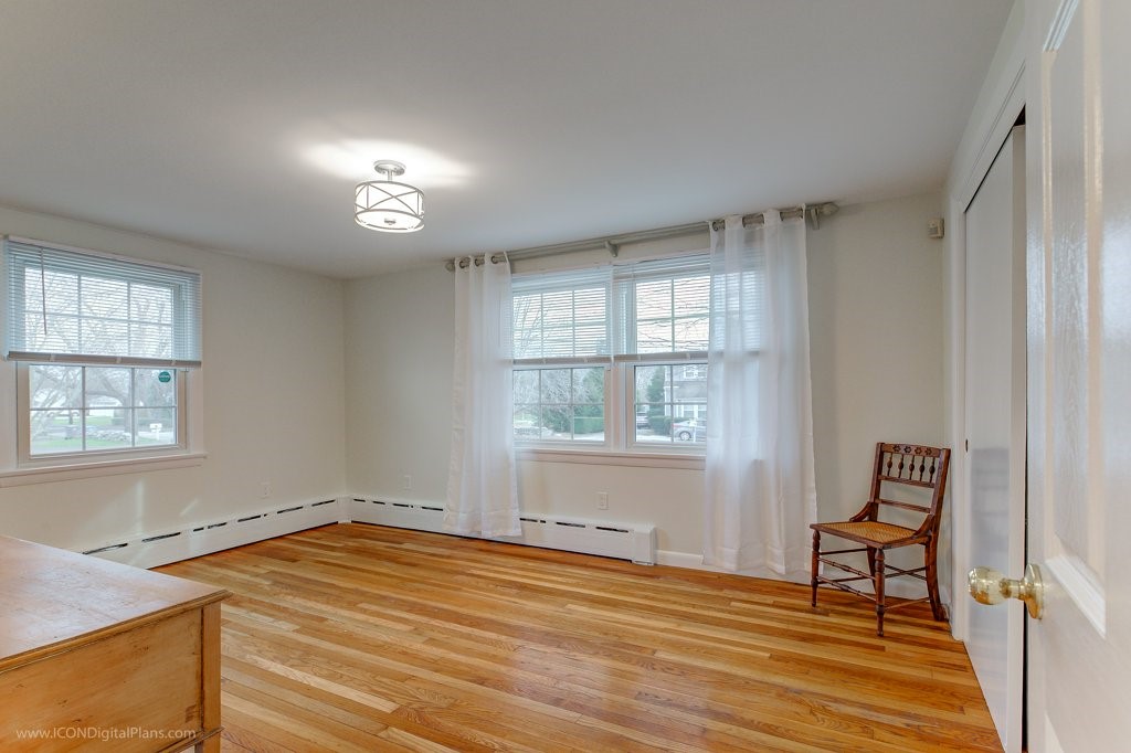 569 Turner Road Middletown, RI 02842 - Photo 17 of 50