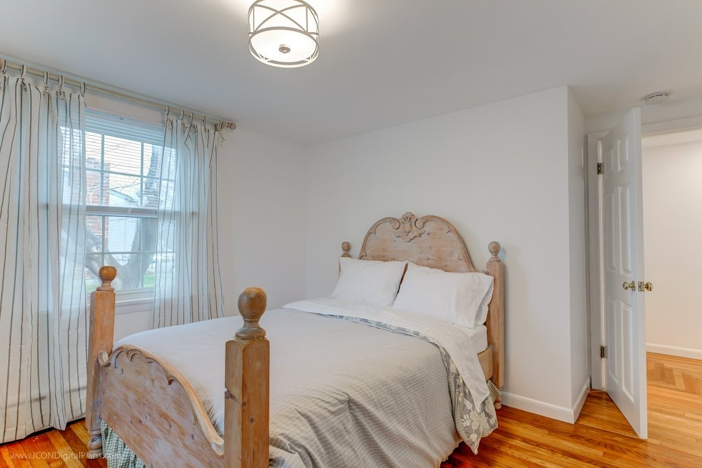 569 Turner Road Middletown, RI 02842 - Photo 19 of 50