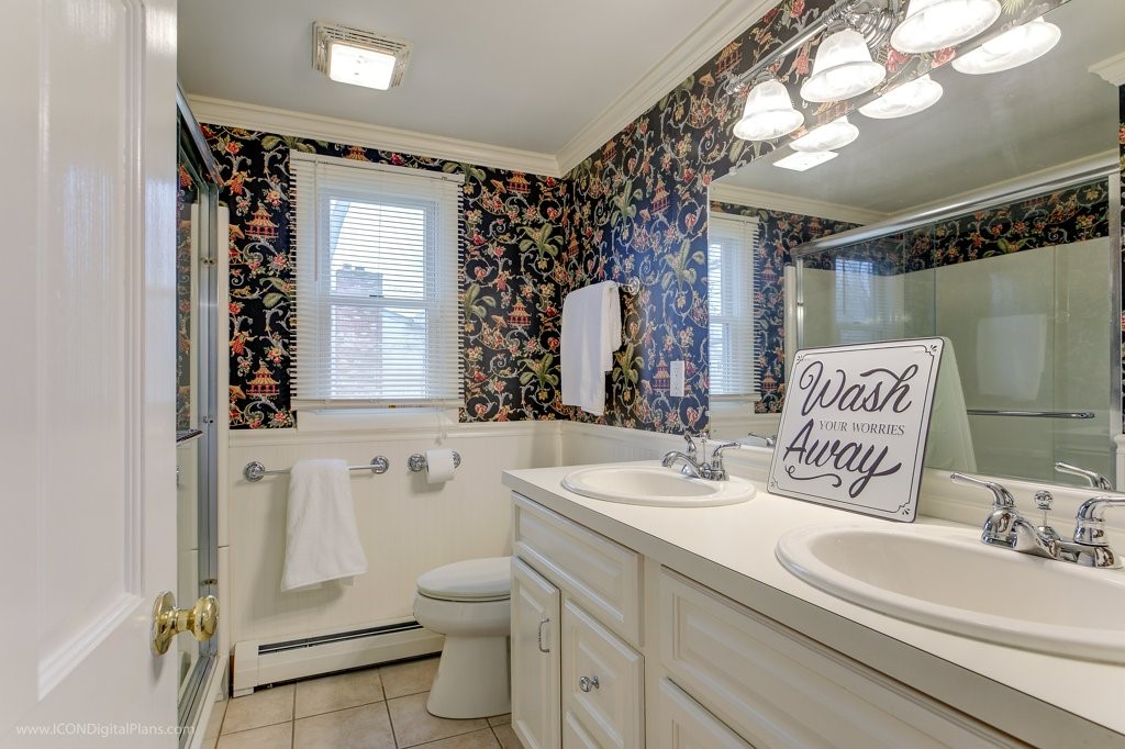 569 Turner Road Middletown, RI 02842 - Photo 20 of 50