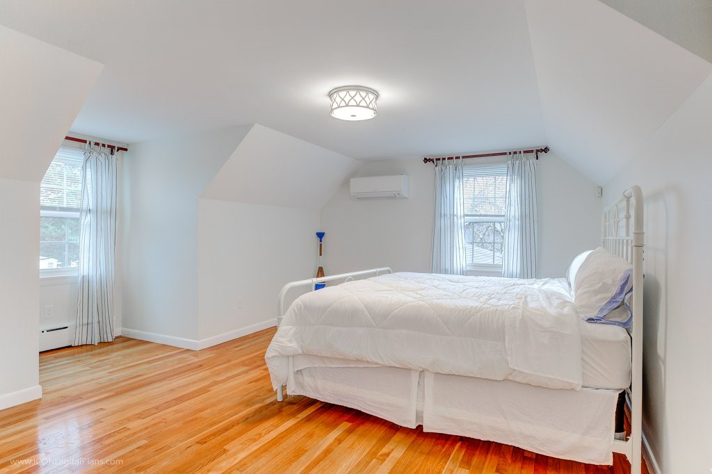 569 Turner Road Middletown, RI 02842 - Photo 21 of 50