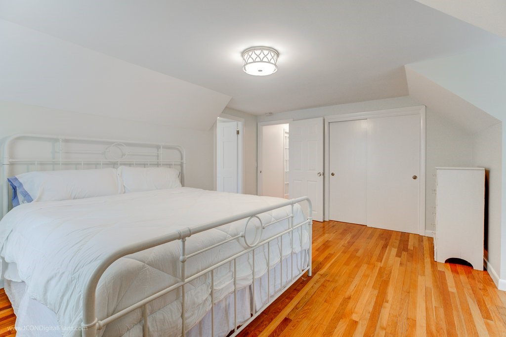 569 Turner Road Middletown, RI 02842 - Photo 22 of 50