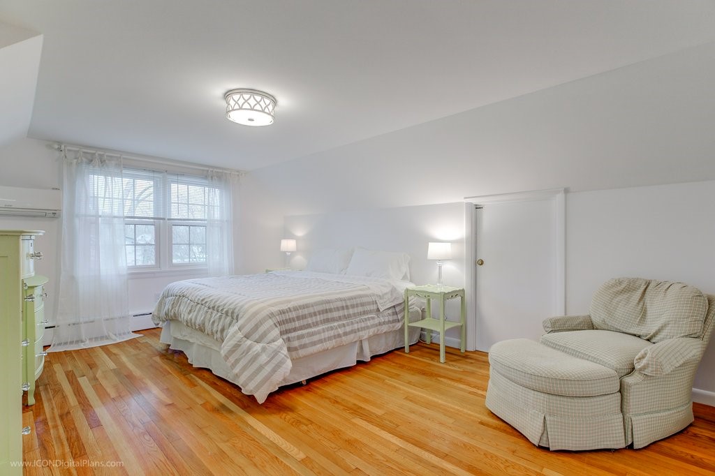 569 Turner Road Middletown, RI 02842 - Photo 23 of 50