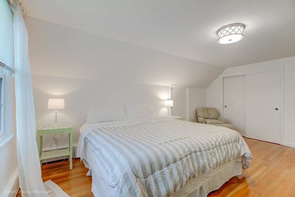 569 Turner Road Middletown, RI 02842 - Photo 24 of 50