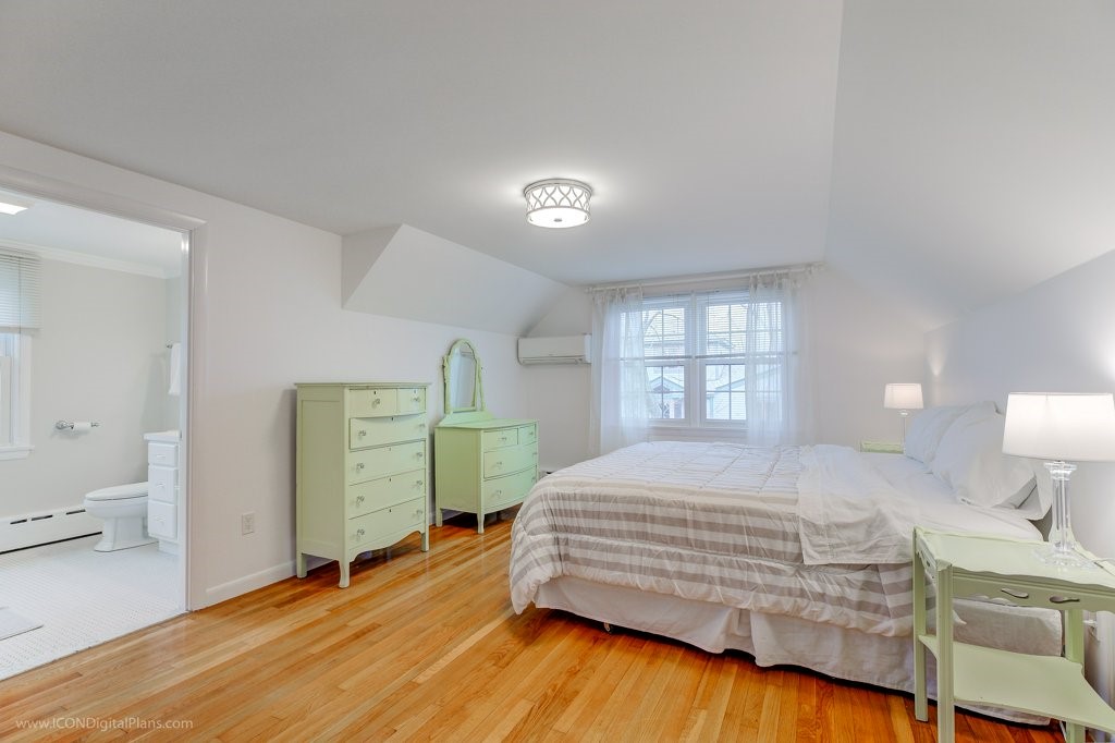 569 Turner Road Middletown, RI 02842 - Photo 25 of 50