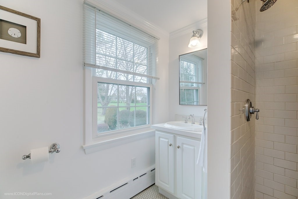 569 Turner Road Middletown, RI 02842 - Photo 27 of 50