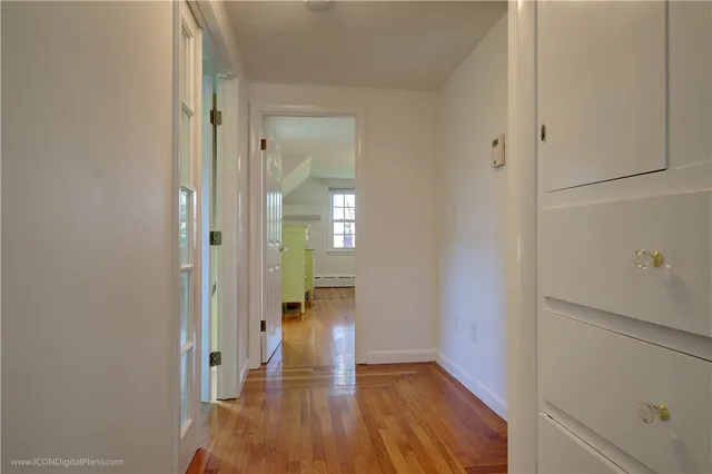 $4,200 | 569 Turner Road, Middletown, RI 02842