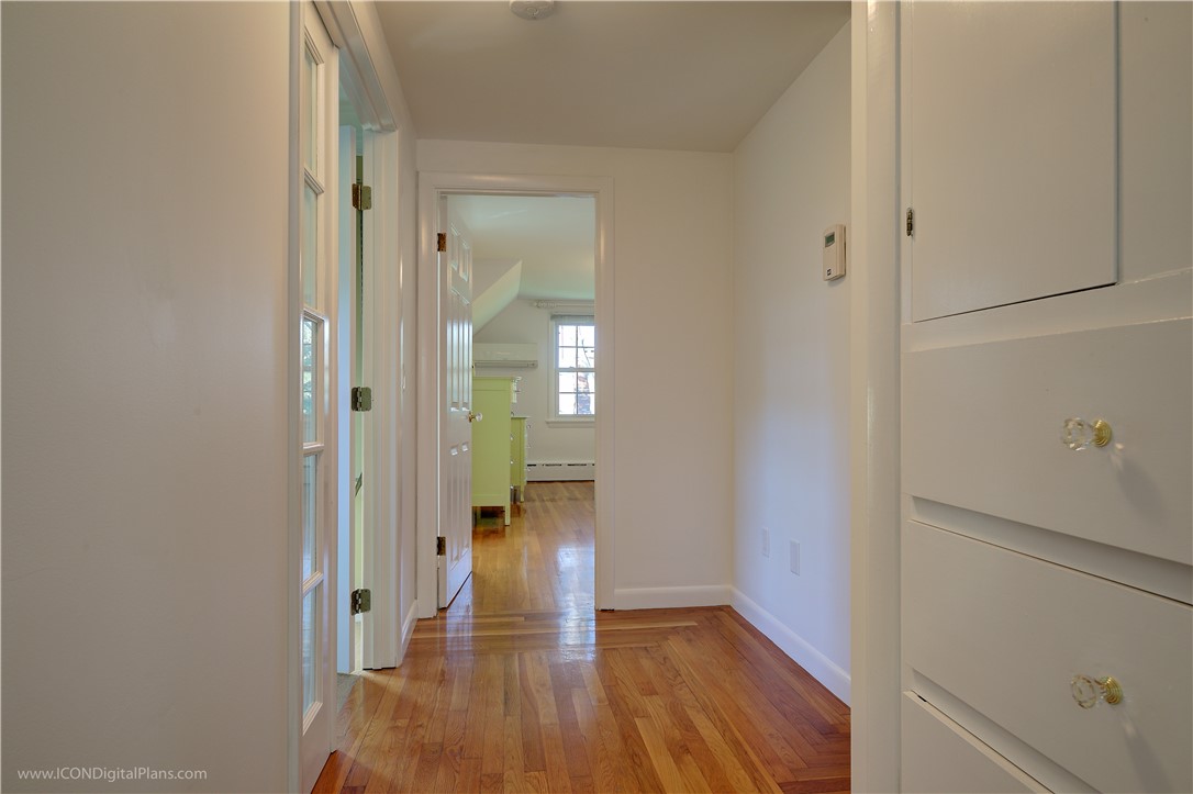 569 Turner Road Middletown, RI 02842 - Photo 28 of 50