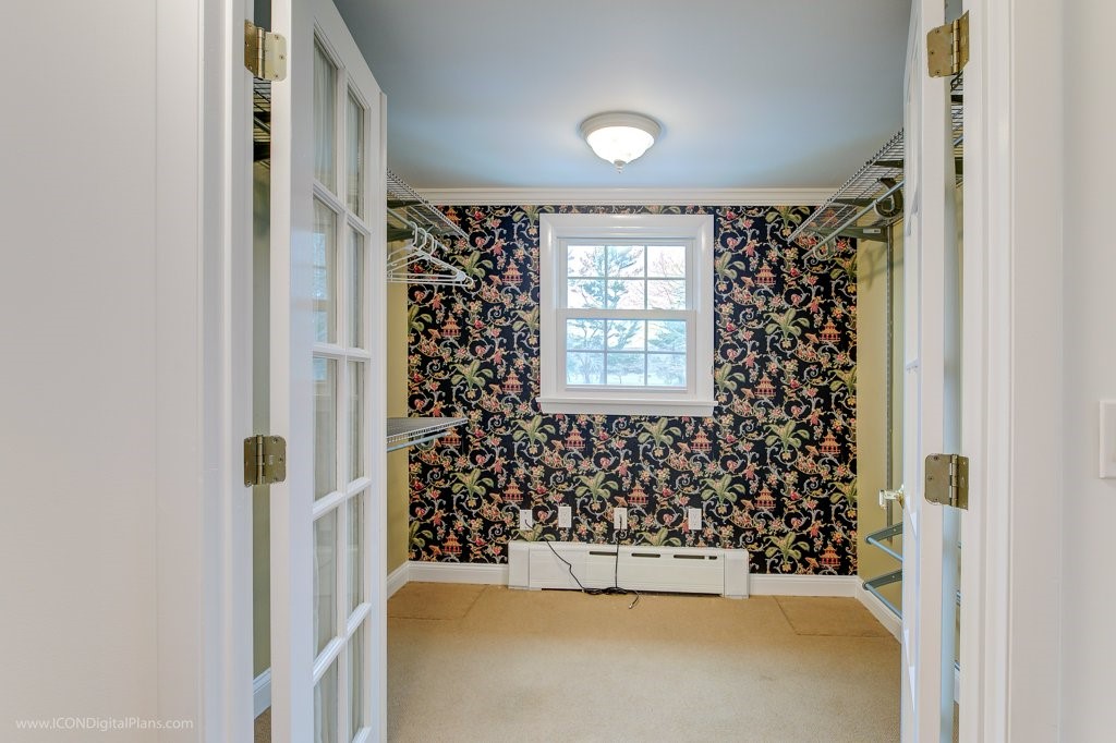 569 Turner Road Middletown, RI 02842 - Photo 29 of 50