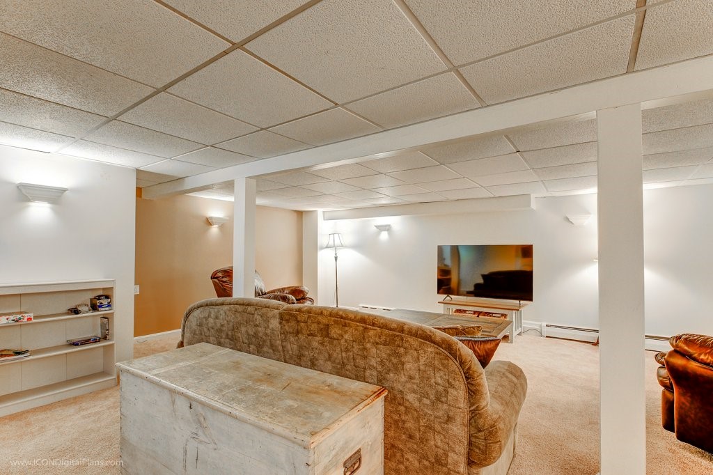 569 Turner Road Middletown, RI 02842 - Photo 31 of 50