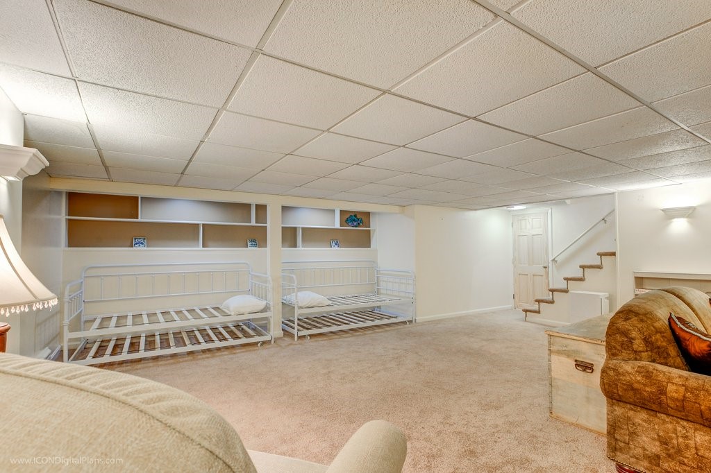 569 Turner Road Middletown, RI 02842 - Photo 32 of 50