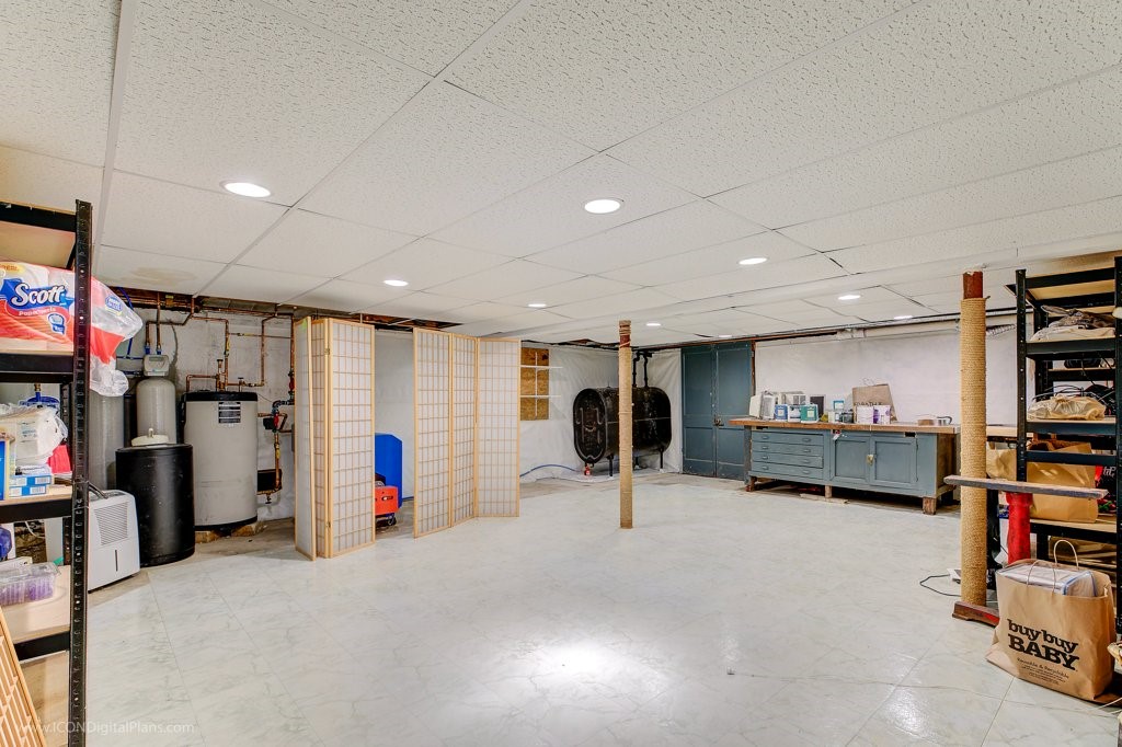 569 Turner Road Middletown, RI 02842 - Photo 33 of 50