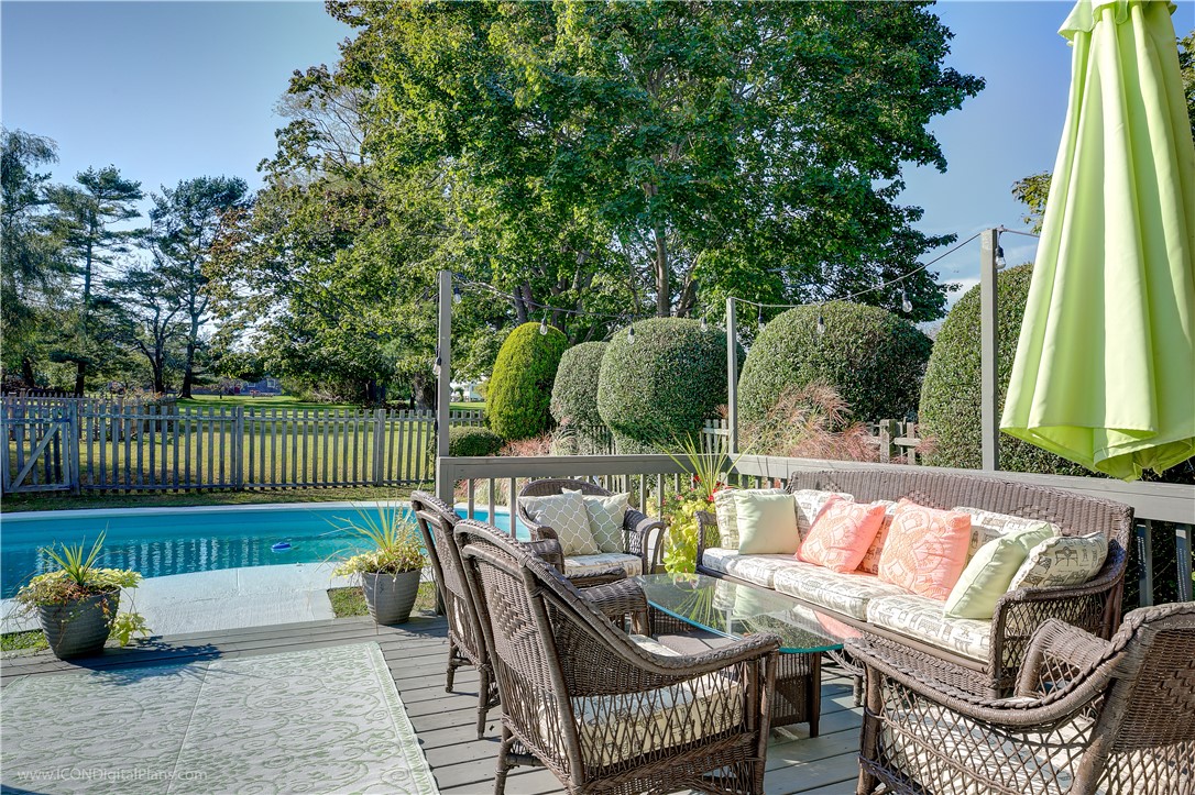 569 Turner Road Middletown, RI 02842 - Photo 35 of 50